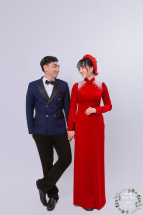 dịch vụ chụp hình gia đình đẹp ở TP HCM nghệ thuật chất lượng