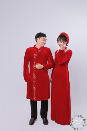 dịch vụ chụp hình gia đình đẹp ở TP HCM nghệ thuật chất lượng