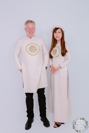 Album concept ảnh gia đình đẹp tphcm