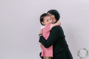 dịch vụ chụp hình gia đình đẹp ở TP HCM nghệ thuật chất lượng