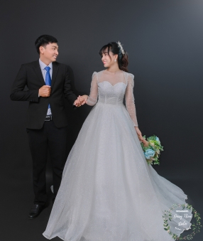 dịch vụ chụp hình gia đình đẹp ở TP HCM nghệ thuật chất lượng