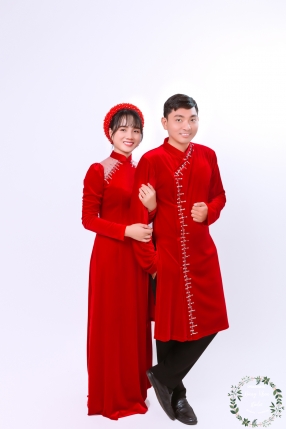 dịch vụ chụp hình gia đình đẹp ở TP HCM nghệ thuật chất lượng