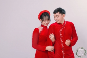 dịch vụ chụp hình gia đình đẹp ở TP HCM nghệ thuật chất lượng