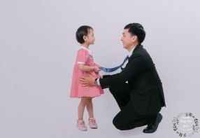 dịch vụ chụp hình gia đình đẹp ở TP HCM nghệ thuật chất lượng