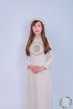Album concept ảnh gia đình đẹp tphcm