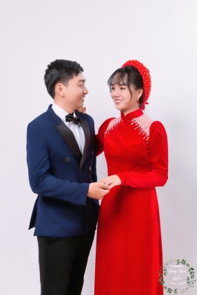 dịch vụ chụp hình gia đình đẹp ở TP HCM nghệ thuật chất lượng