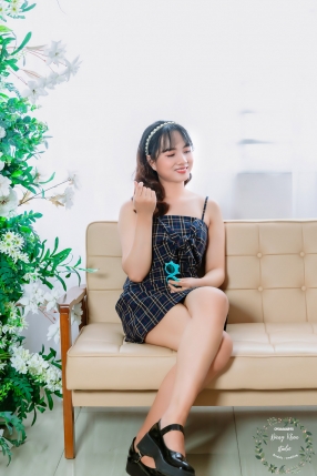 dịch vụ chụp hình gia đình đẹp ở TP HCM nghệ thuật chất lượng