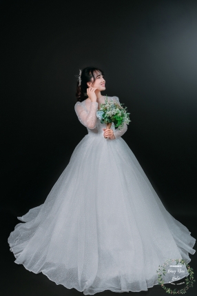 dịch vụ chụp hình gia đình đẹp ở TP HCM nghệ thuật chất lượng