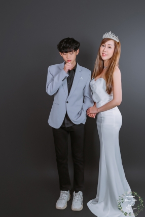 Album concept ảnh gia đình đẹp tphcm