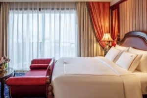 dịch vụ quay chụp nội thất