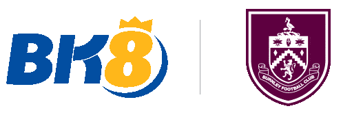 bk8